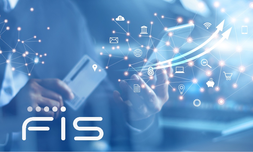 Main Featured Image / OpenGraph Image