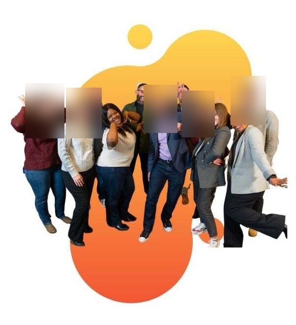 copy of nco web design