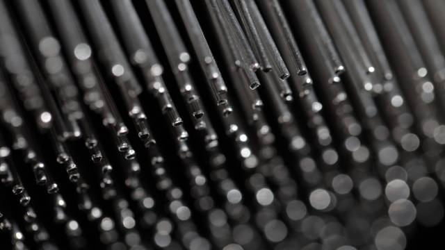 Main Featured Image / OpenGraph Image