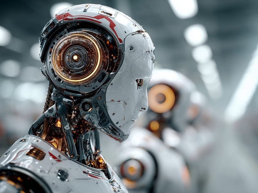 Main Featured Image / OpenGraph Image