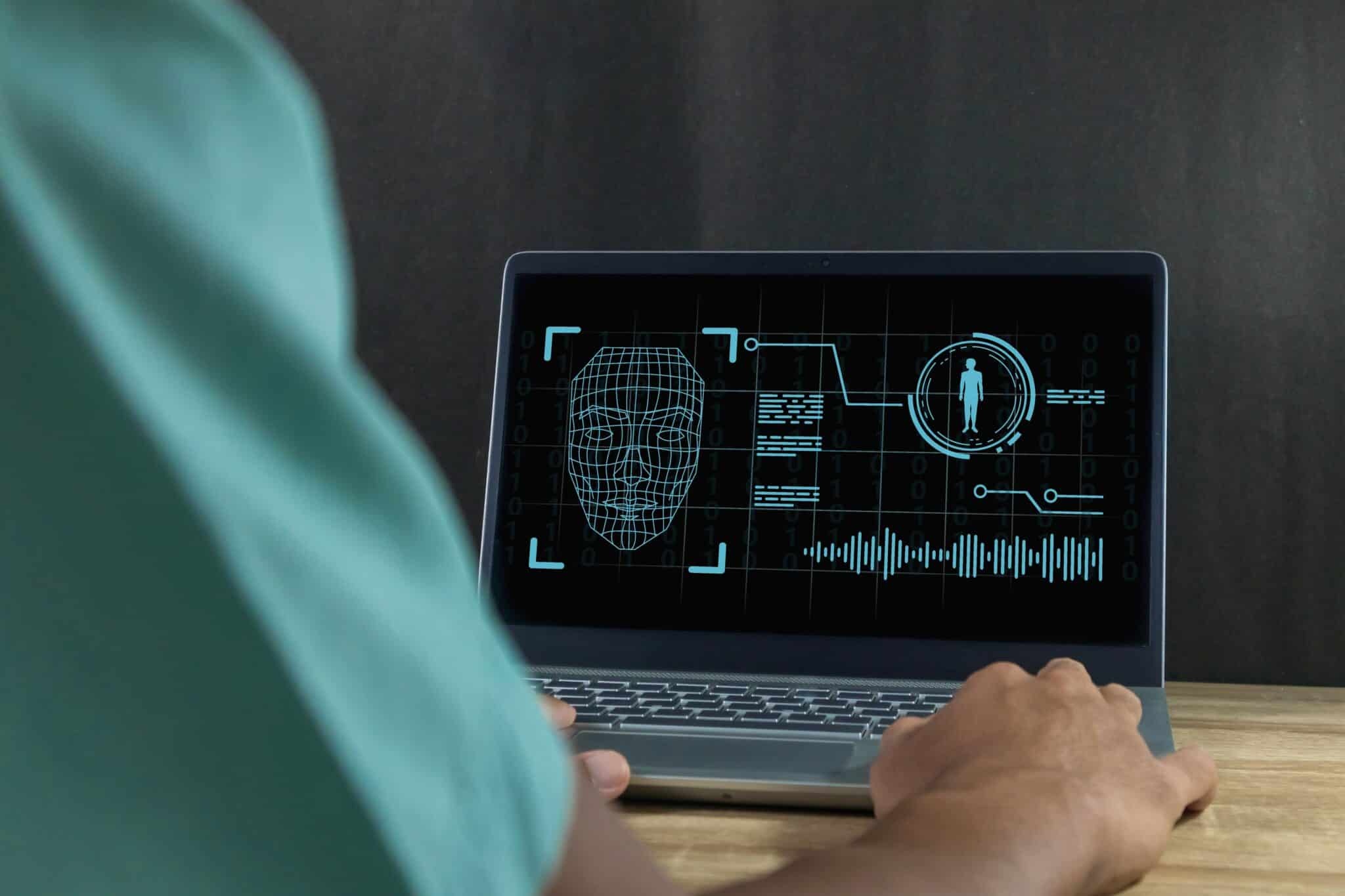 Main Featured Image / OpenGraph Image