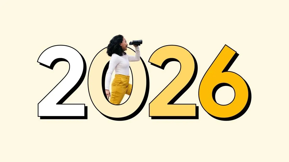 Main Featured Image / OpenGraph Image