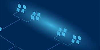 Main Featured Image / OpenGraph Image