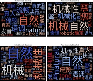 Main Featured Image / OpenGraph Image