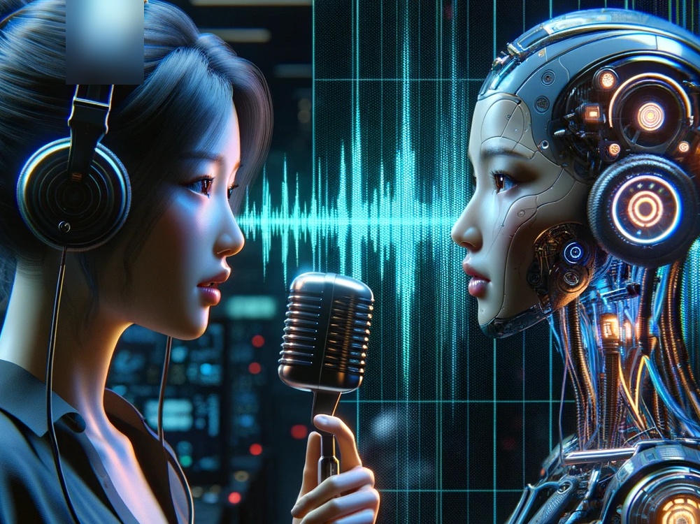 Main Featured Image / OpenGraph Image