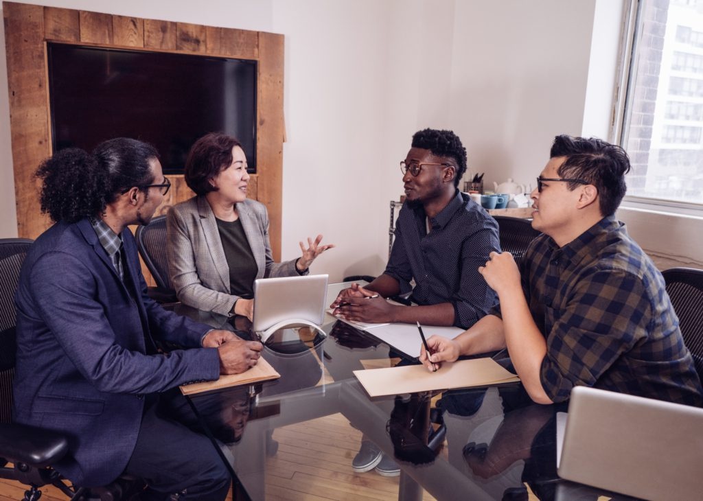 Main Featured Image / OpenGraph Image