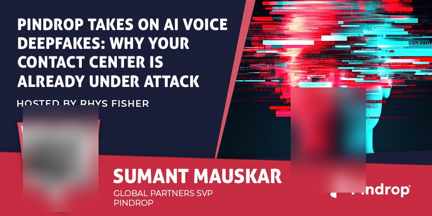 Main Featured Image / OpenGraph Image