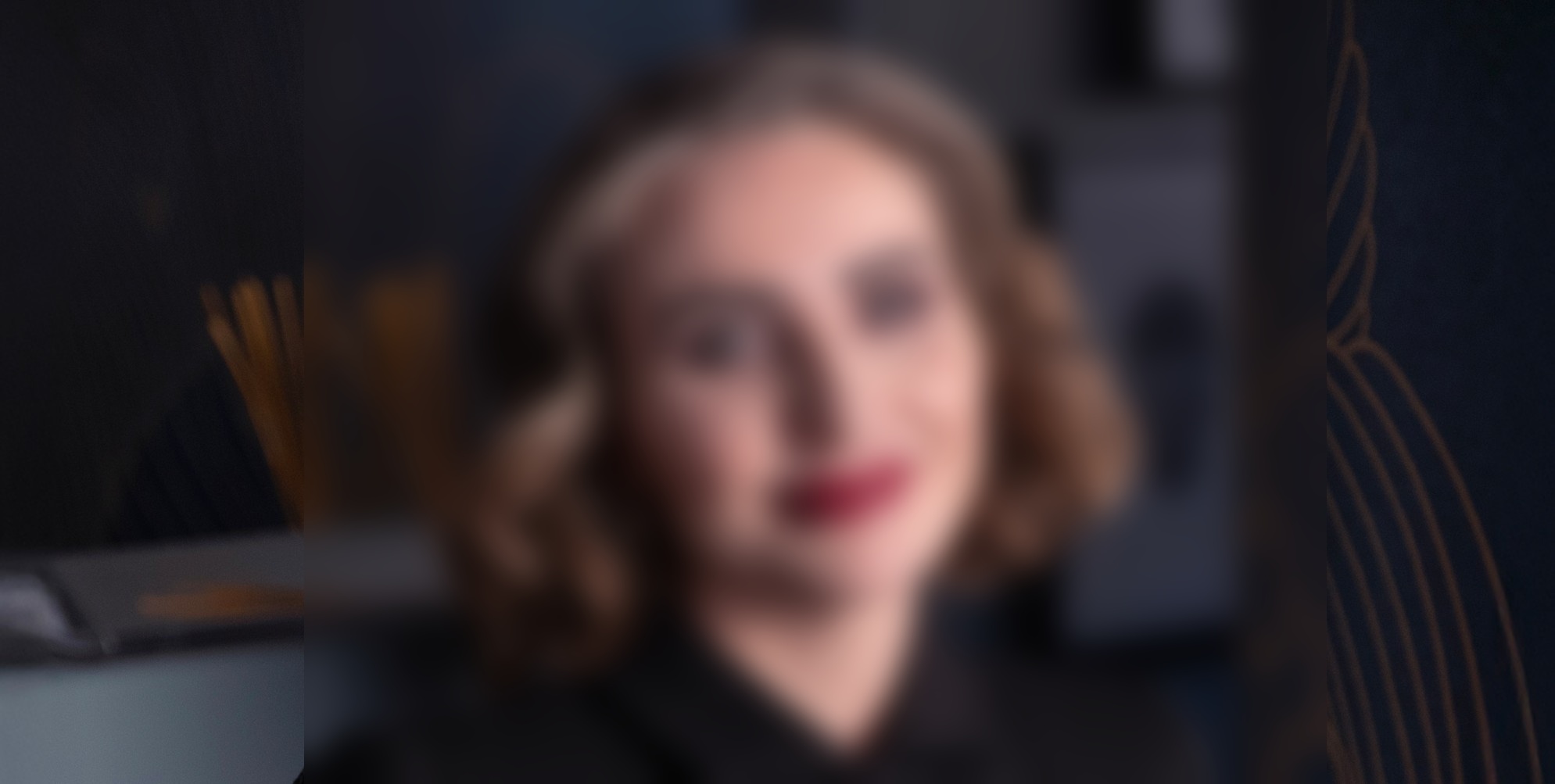 Main Featured Image / OpenGraph Image