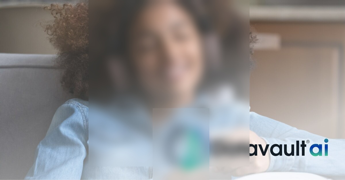 Main Featured Image / OpenGraph Image