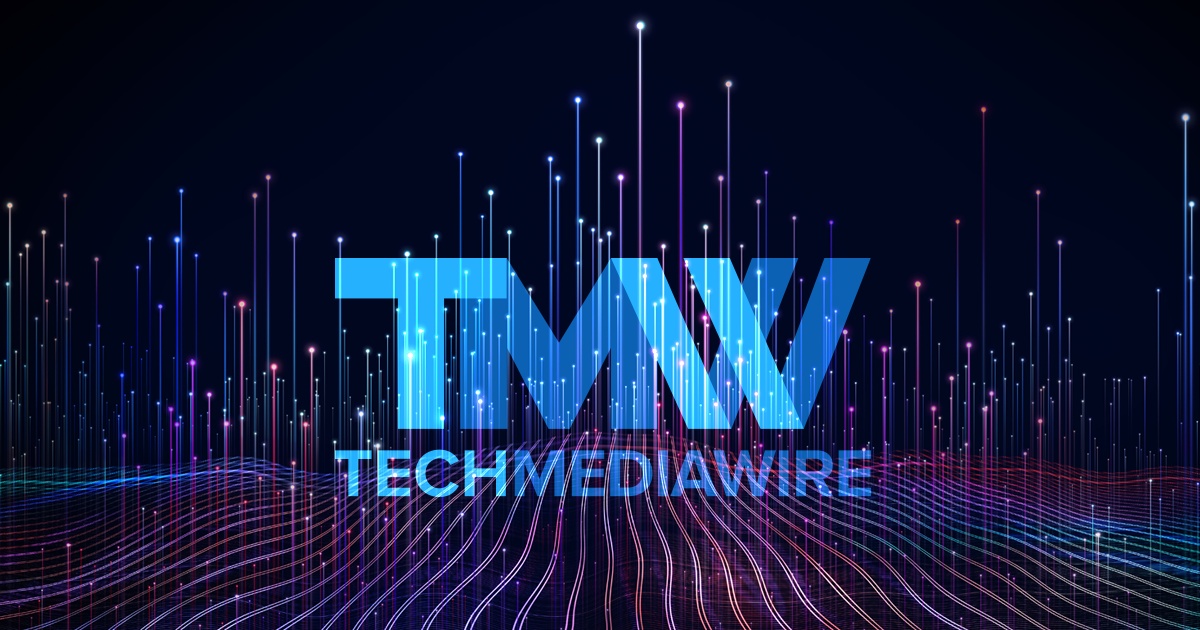 Main Featured Image / OpenGraph Image