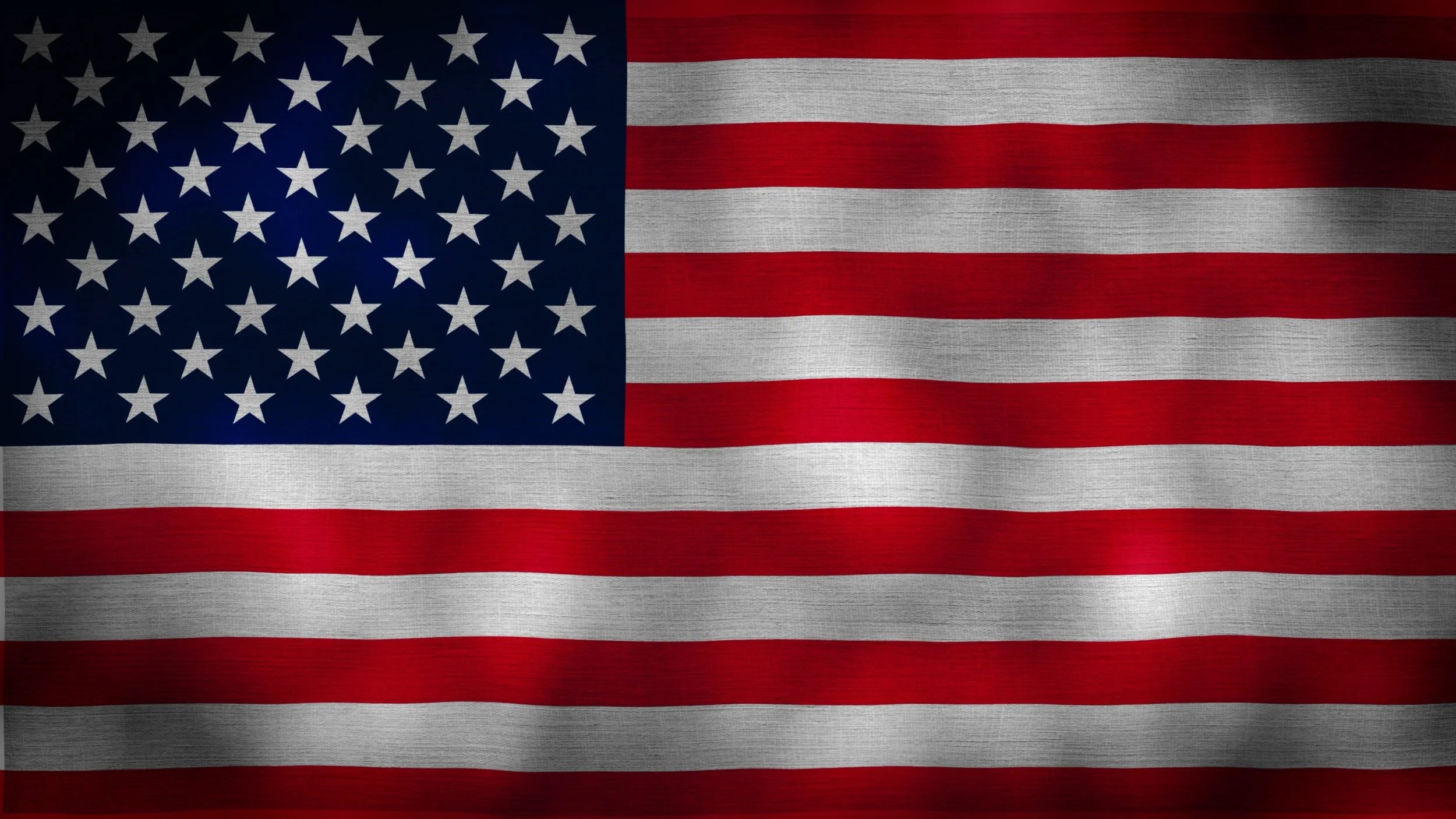 no description available