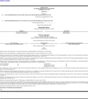 datavault ai inc. | datavault ai inc.