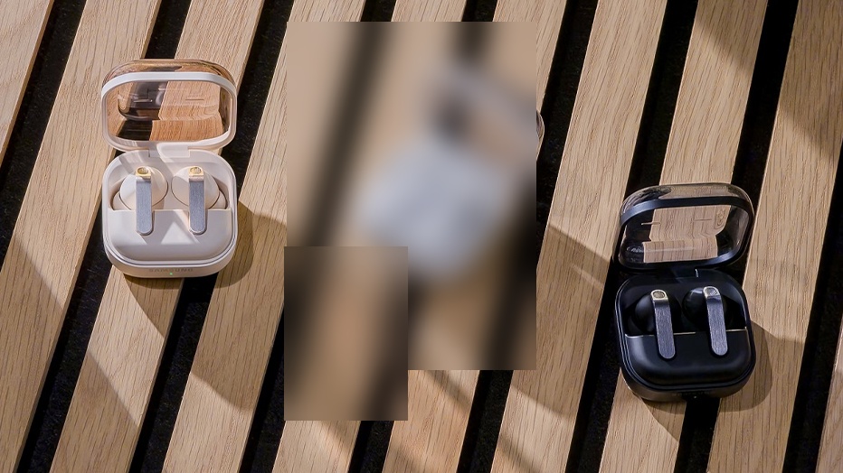 Main Featured Image / OpenGraph Image