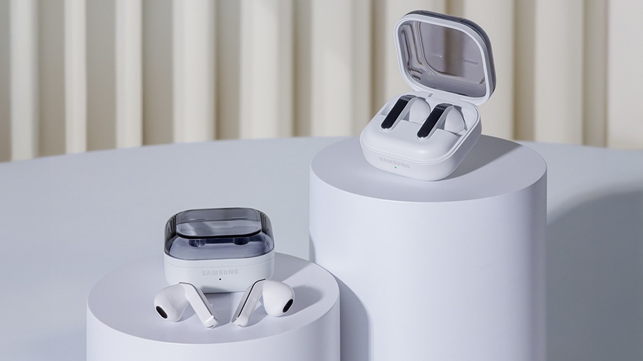 Main Featured Image / OpenGraph Image