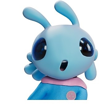 no description available