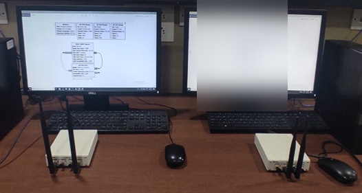 no description available