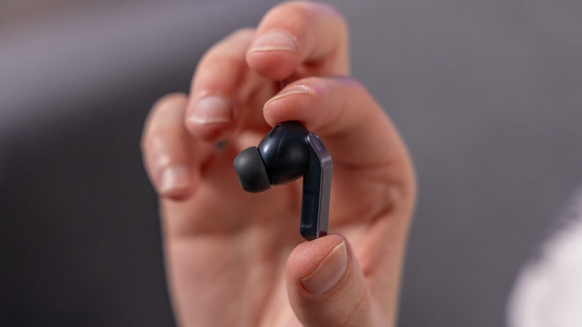 Main Featured Image / OpenGraph Image