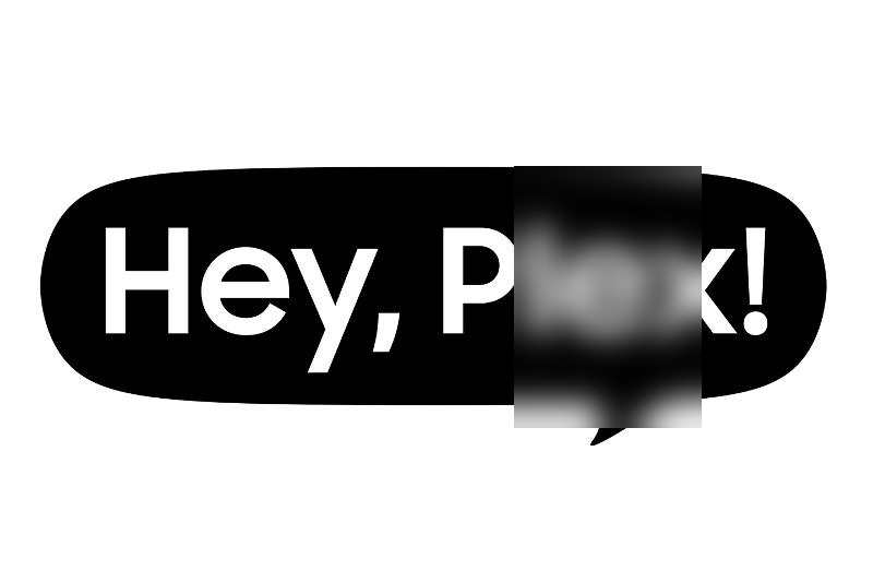 galaxy ai expands multi-agent ecosystem to give users more choice and flexibility