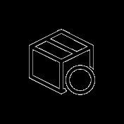 no description available