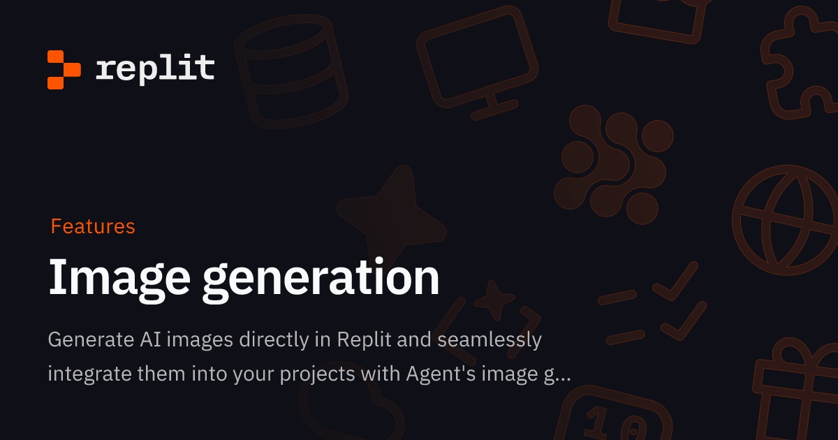 Main Featured Image / OpenGraph Image