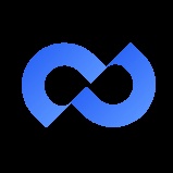 Main Featured Image / OpenGraph Image