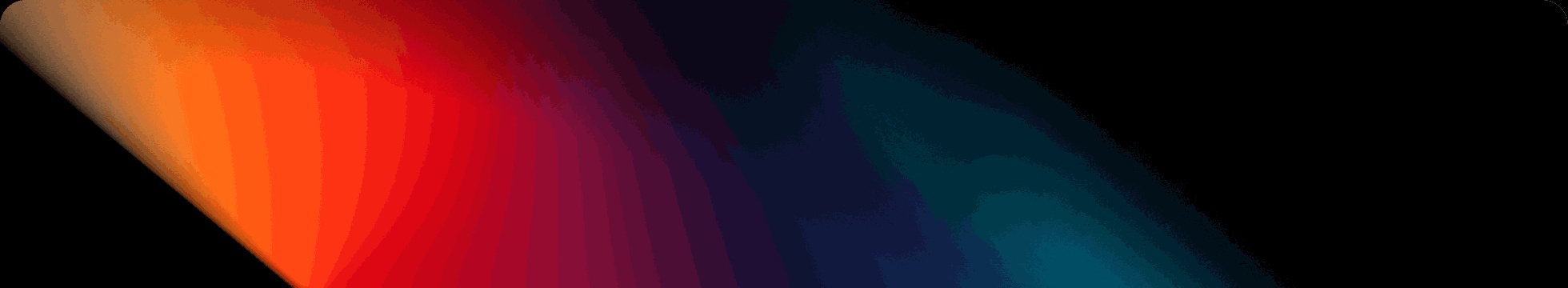 AI Video Generation Market Growth