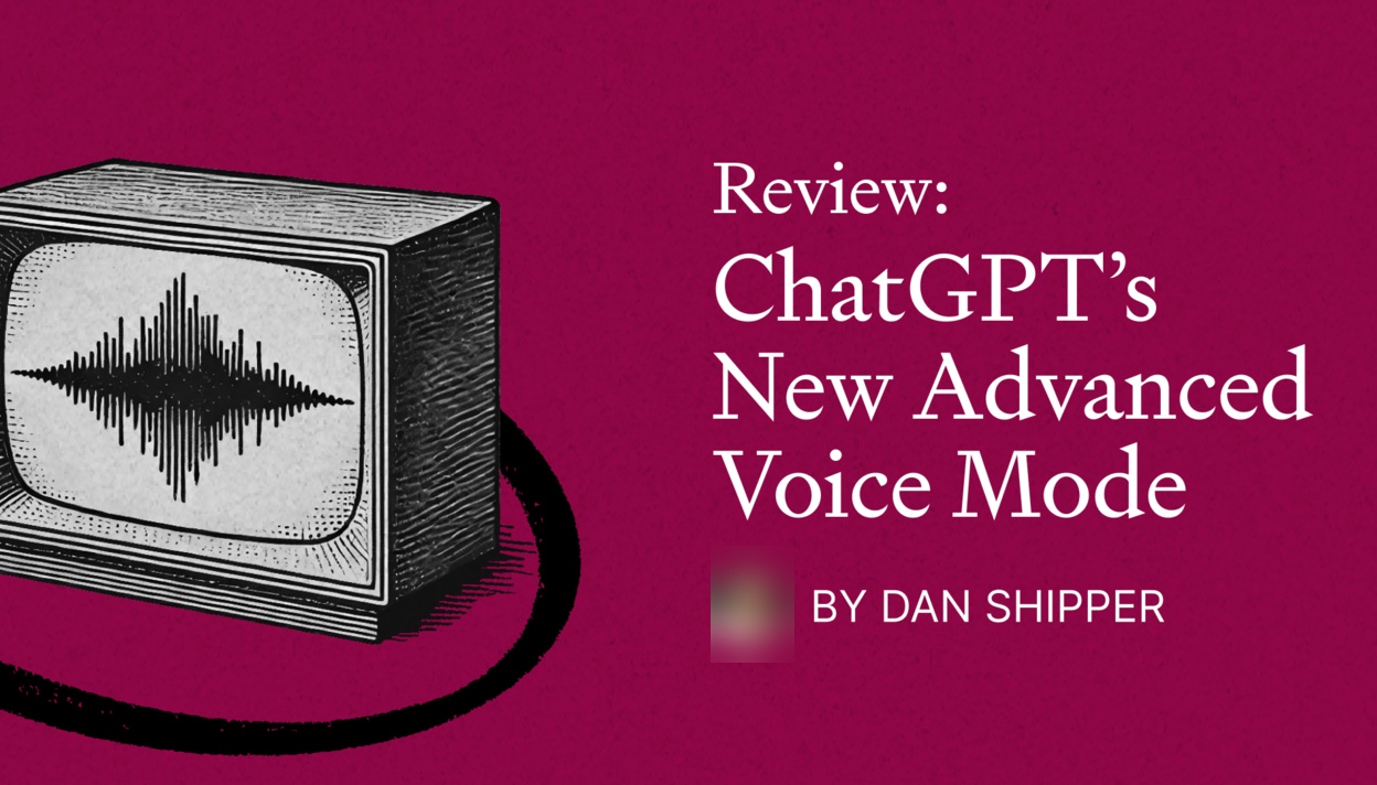 Main Featured Image / OpenGraph Image