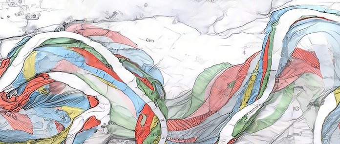 Main Featured Image / OpenGraph Image