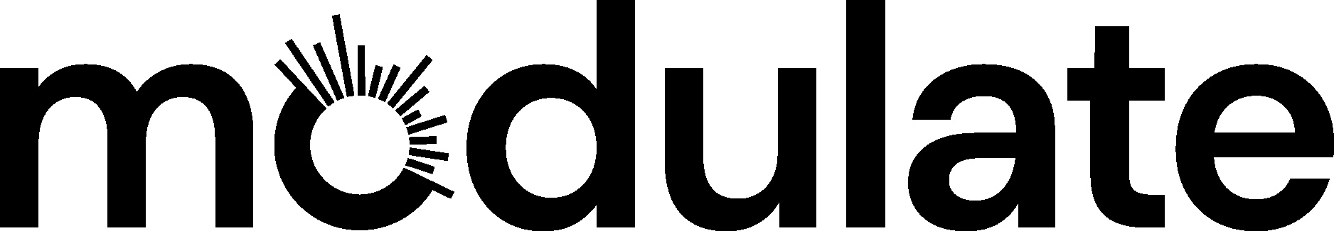 Main Featured Image / OpenGraph Image