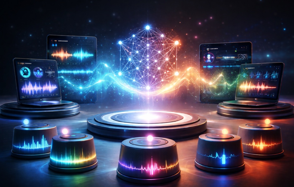 Main Featured Image / OpenGraph Image