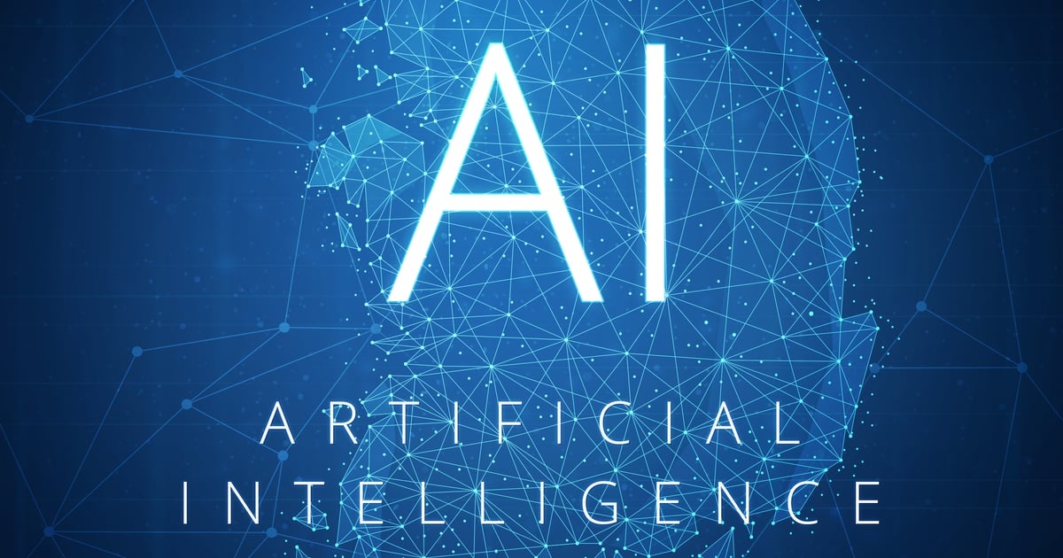 Main Featured Image / OpenGraph Image