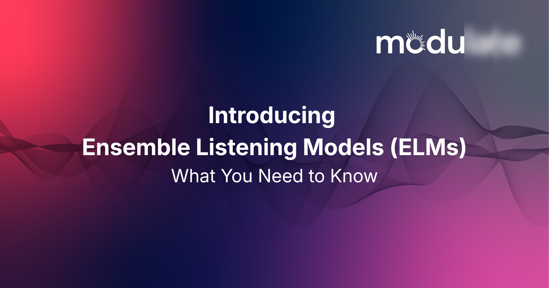 no description available