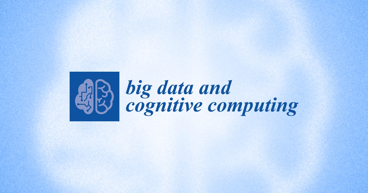 Main Featured Image / OpenGraph Image