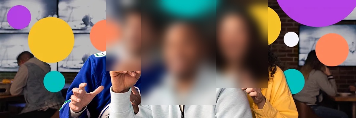 customer storybclc increases business kpis with hiyawith hiya branded call bclc was able to increase contact rates, campaign efficiency, and revenue.r