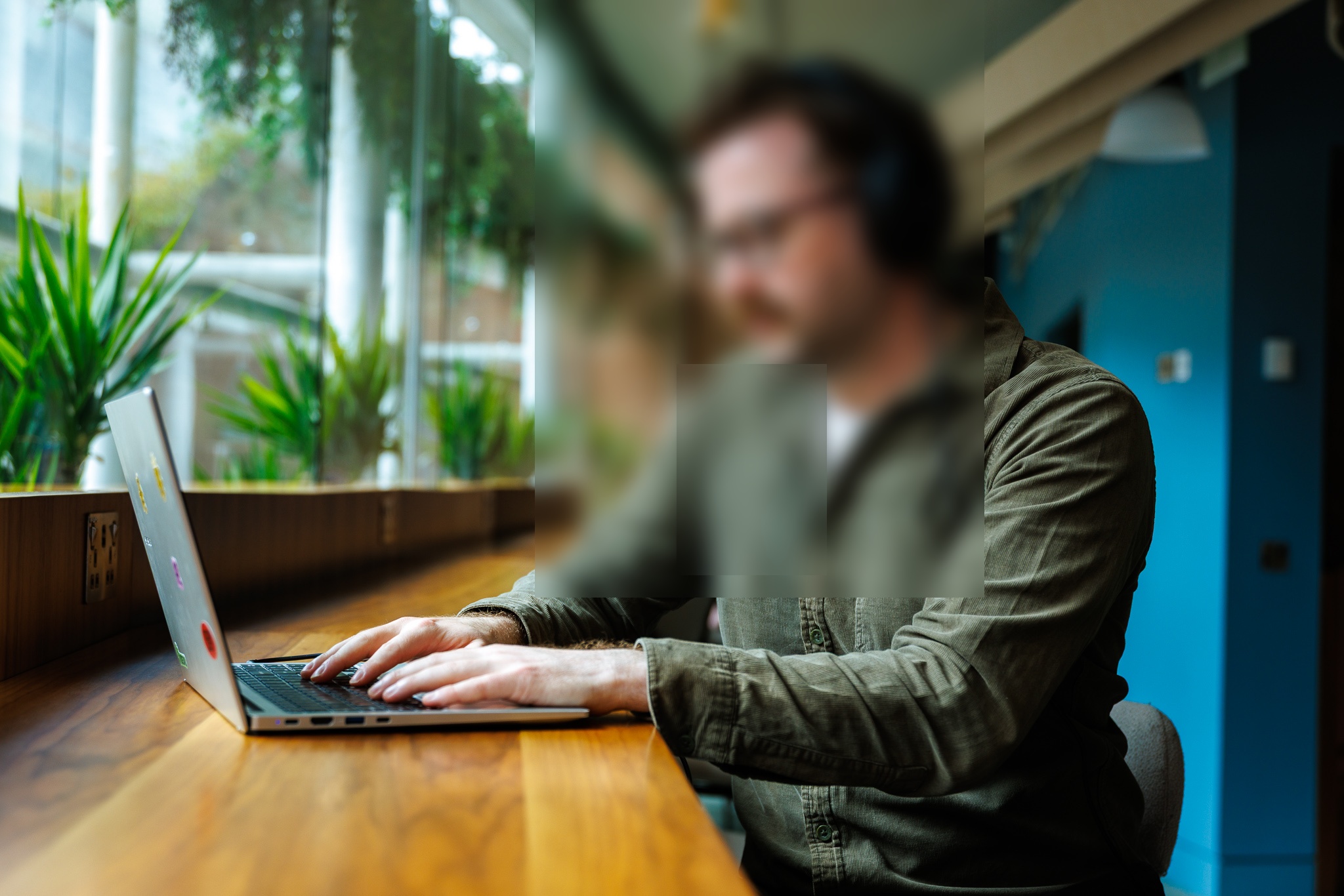 research underpins need for public awareness campaign to tackle ai-driven frauda new study from abertay university reveals that the most effective way