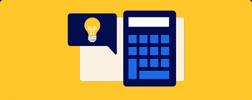 taxcalculator | estimate your clients’ tax savings with a betterment 401(k)many plan sponsors are eligible for over $15,000 in tax credits.calculate savings