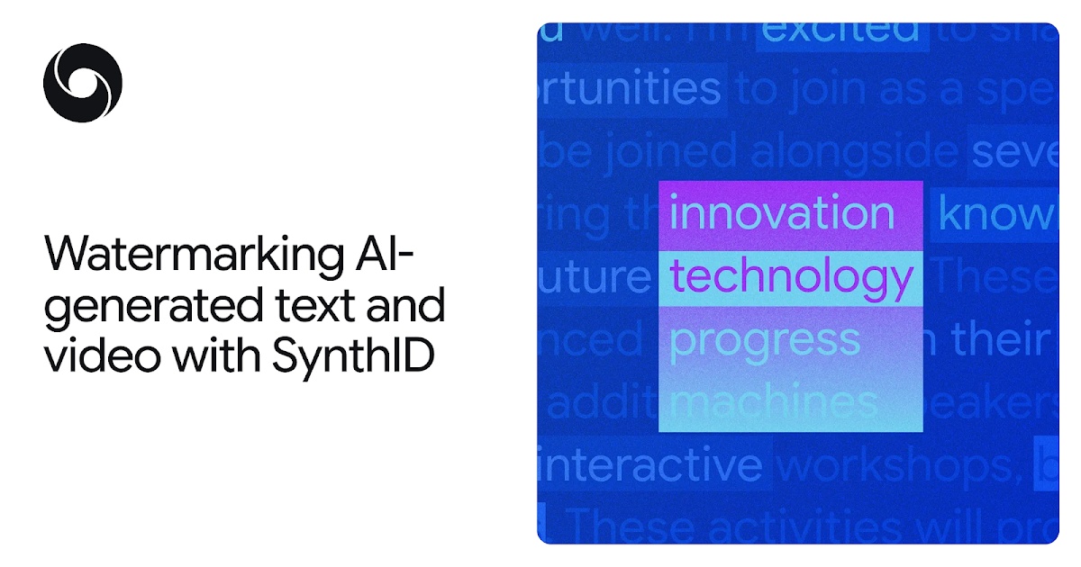 Main Featured Image / OpenGraph Image