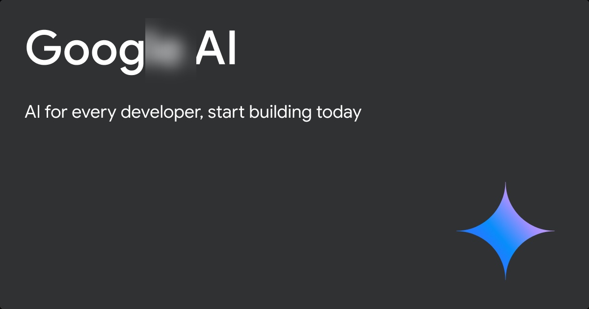 Main Featured Image / OpenGraph Image