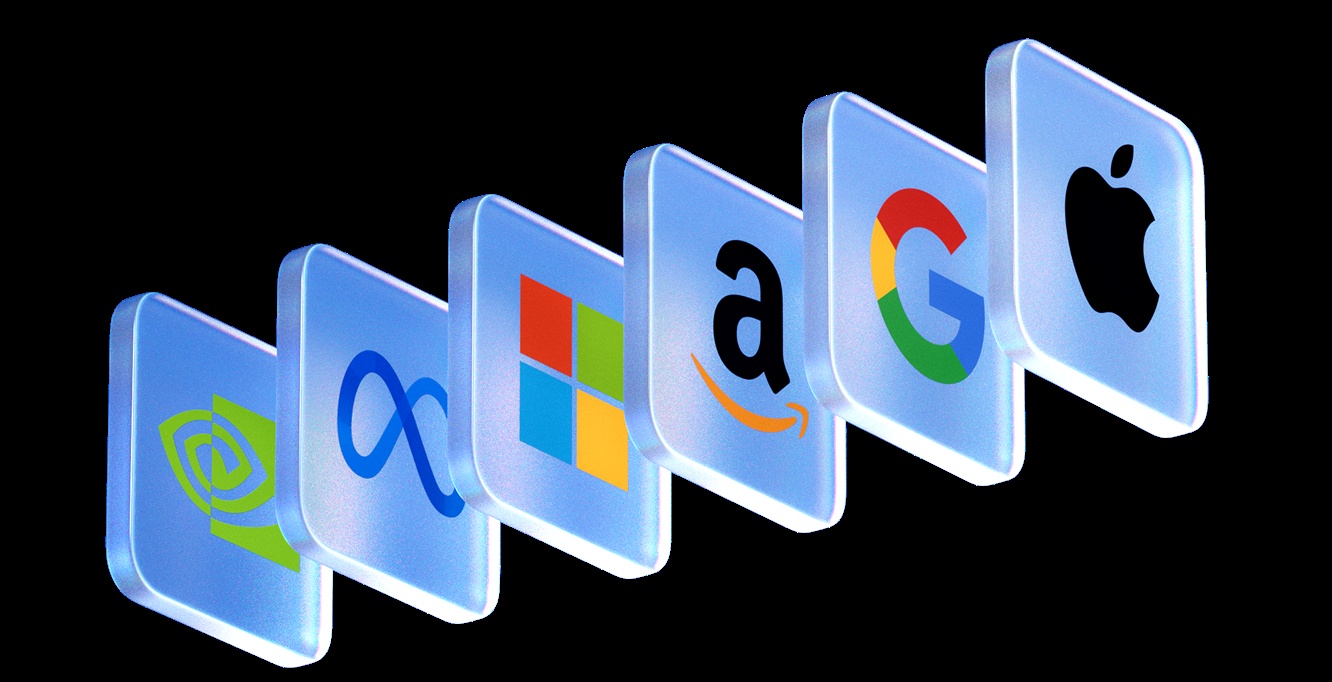 bmt_sdi_keyvis_01_00086400 1