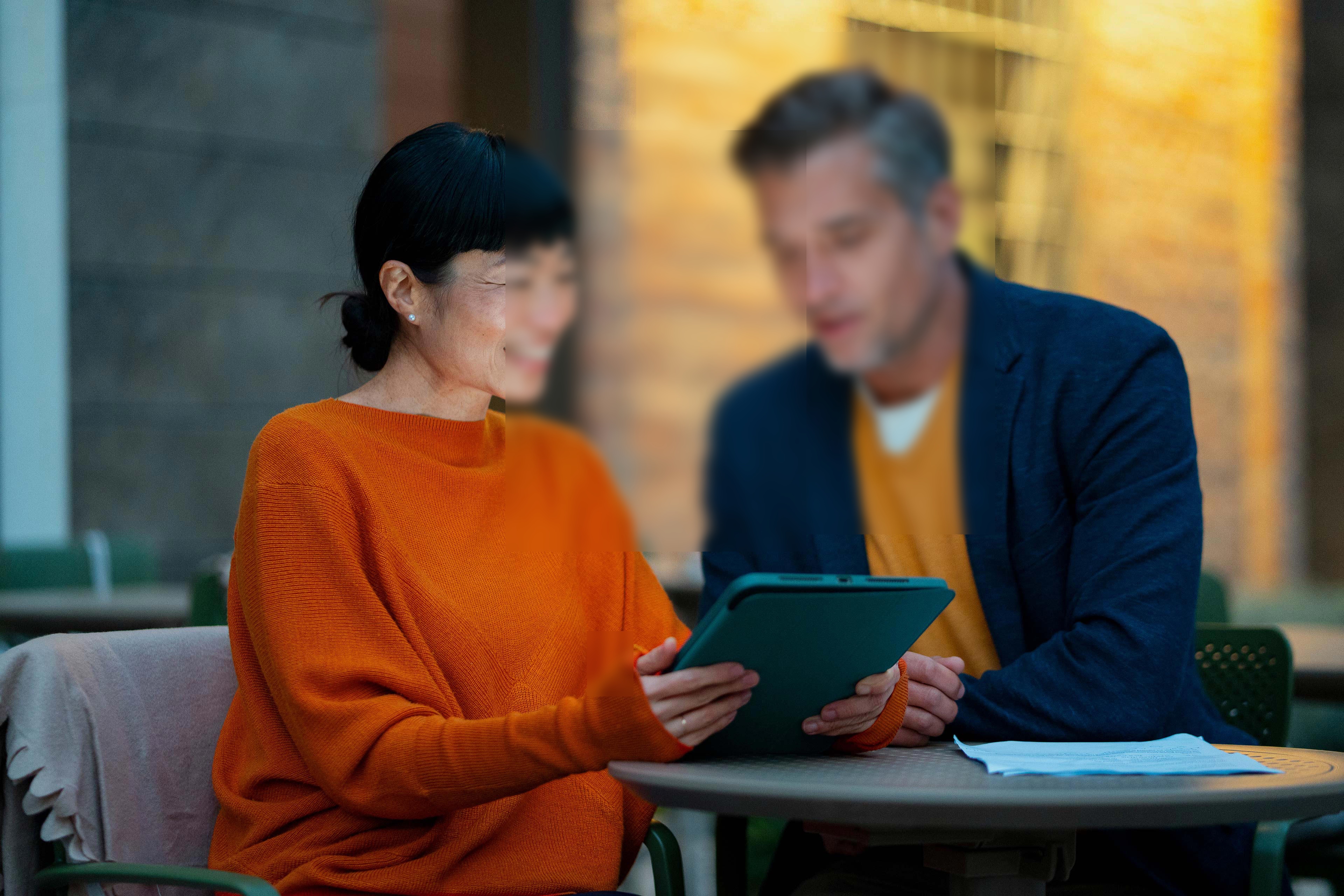 buy or build? new irs online platform forces e-filers to choosetax practitioners should be aware of the new irs online platform and its requirements t