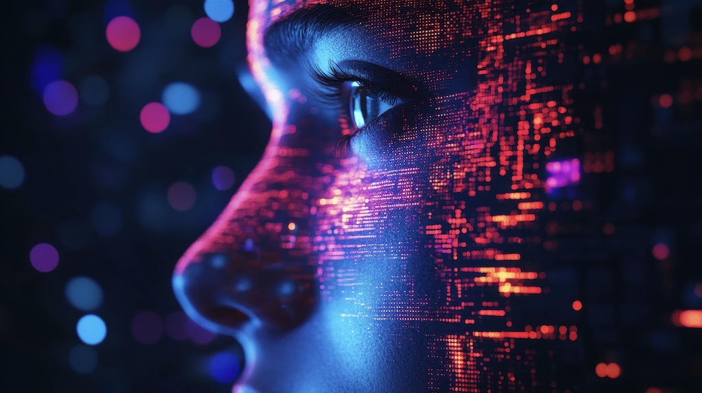 Main Featured Image / OpenGraph Image