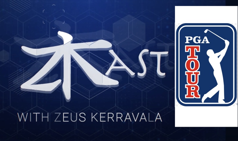 Main Featured Image / OpenGraph Image