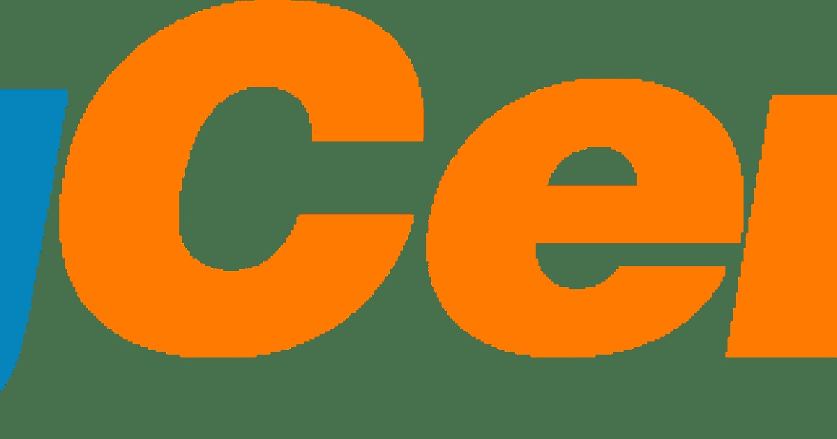 Main Featured Image / OpenGraph Image