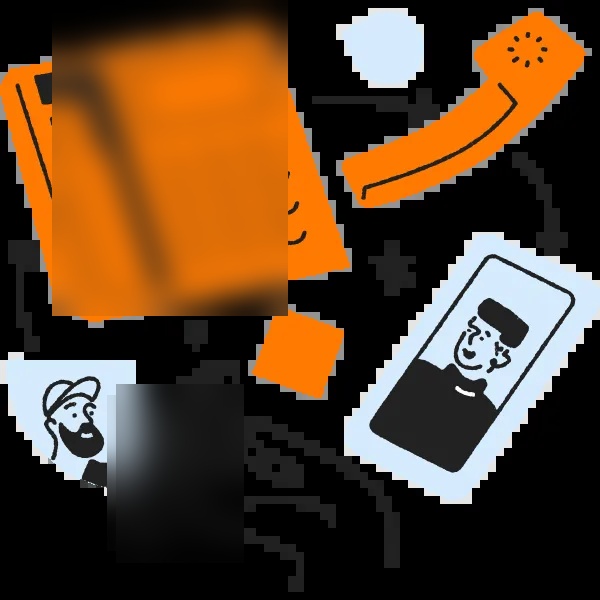 no description available