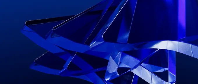 no description available