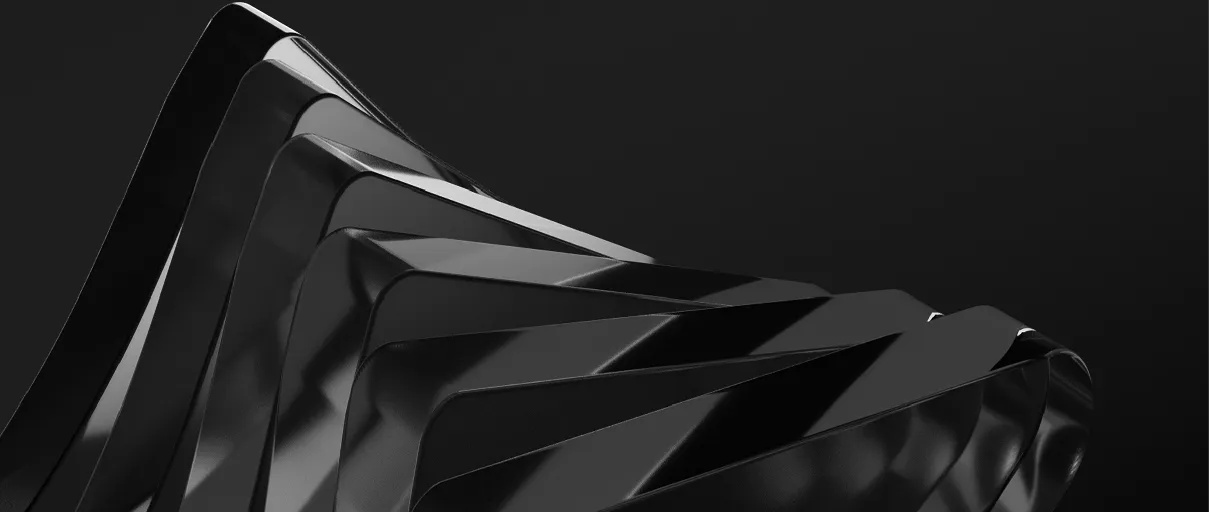 no description available