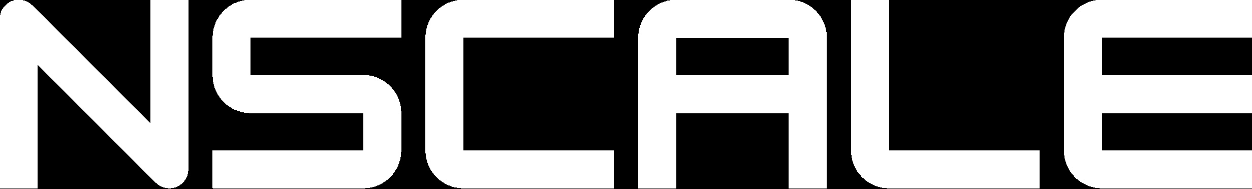 productgpu nodesfine-tuningmarketplaceinference servicetraining clustersserverlesssolutionsmodel trainingmodel fine-tuningai & ml inferenceai  developm