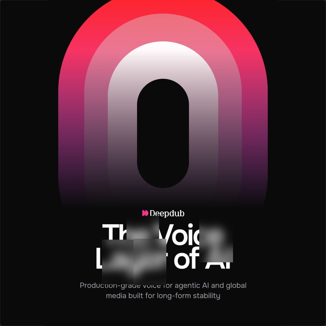 Main Featured Image / OpenGraph Image