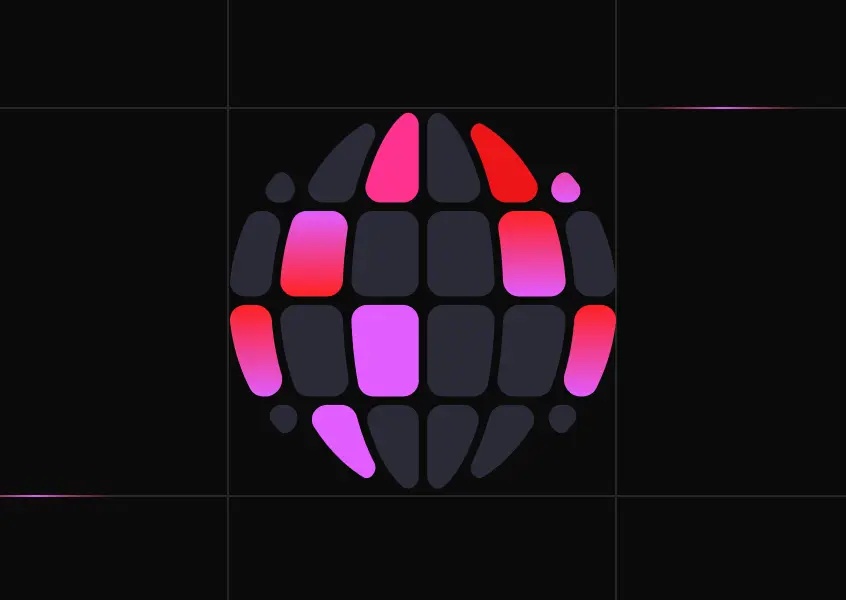 terminology control at scaleuse built-in glossaries to maintain precision and consistency across languages, content types, and large-scale workflows.
