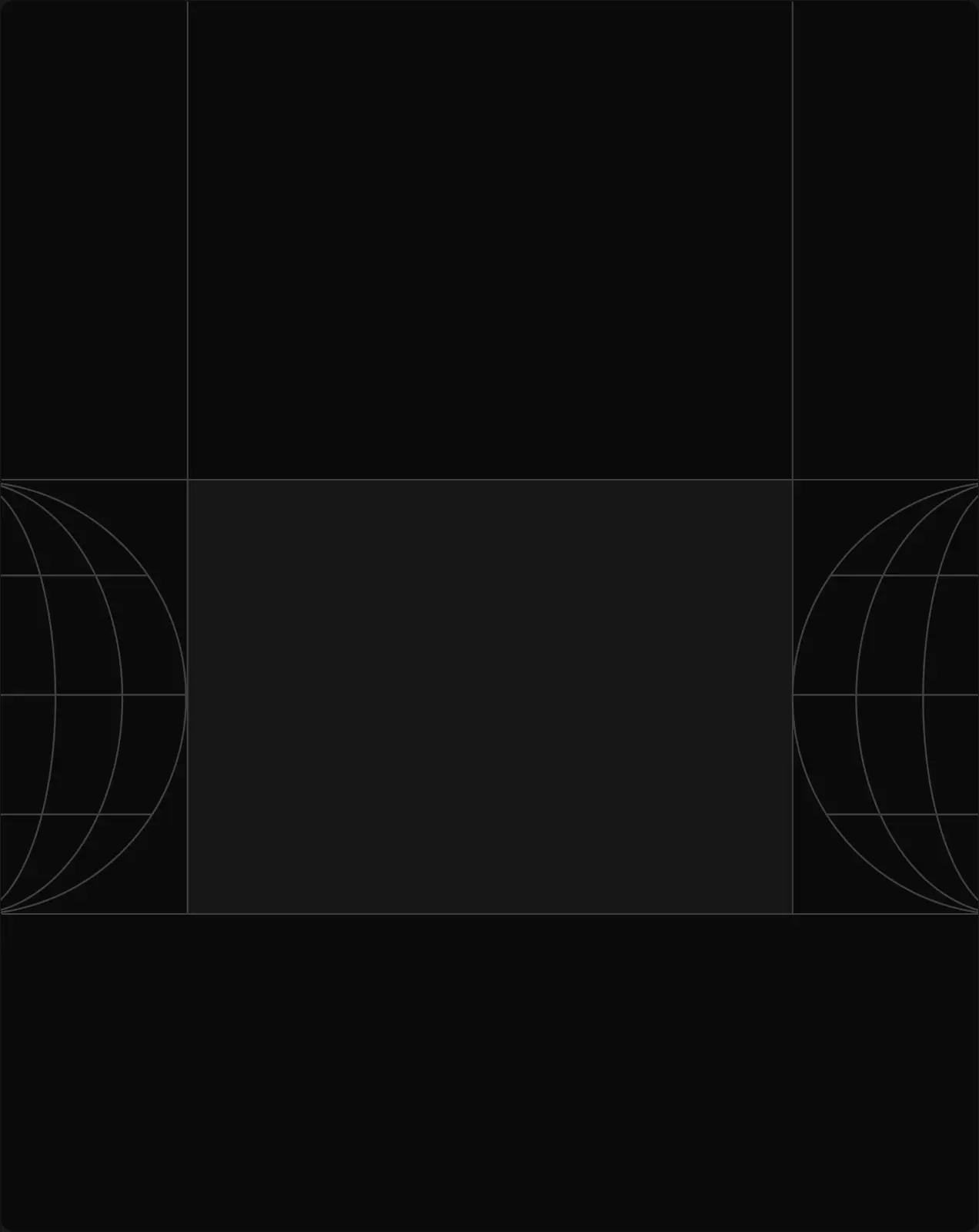 no description available